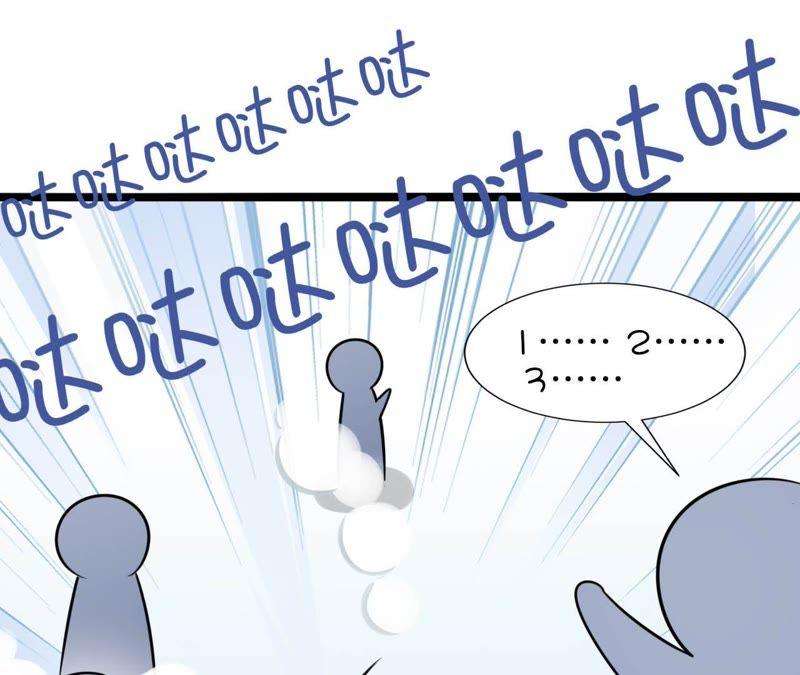 70.jpg