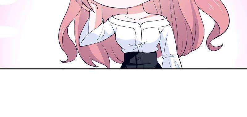 69.jpg