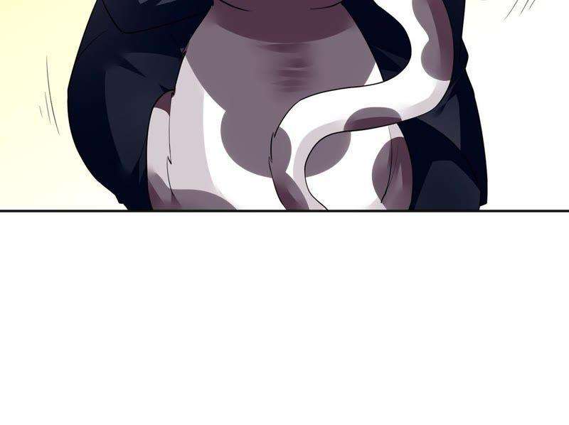 69.jpg