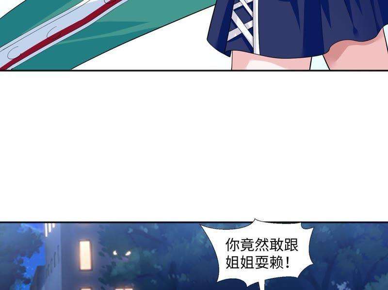 49.jpg