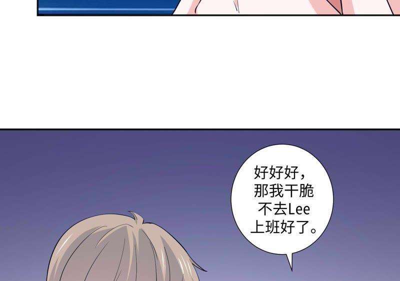 76.jpg