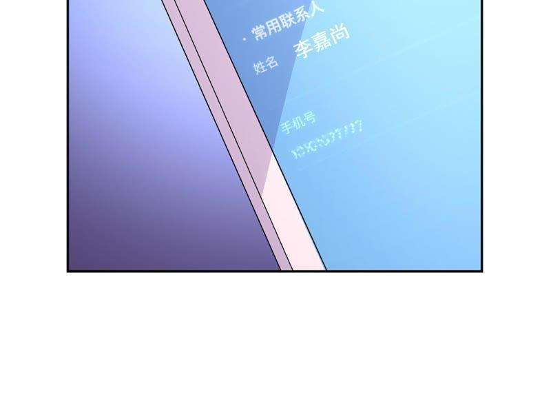 58.jpg