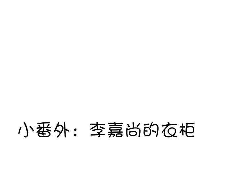 73.jpg
