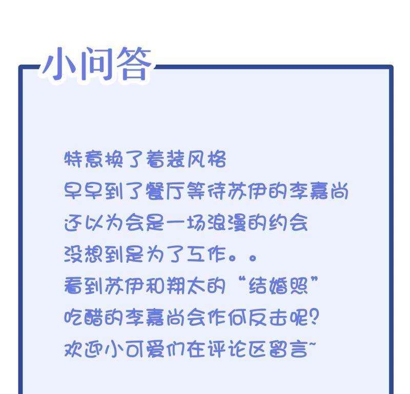 98.jpg