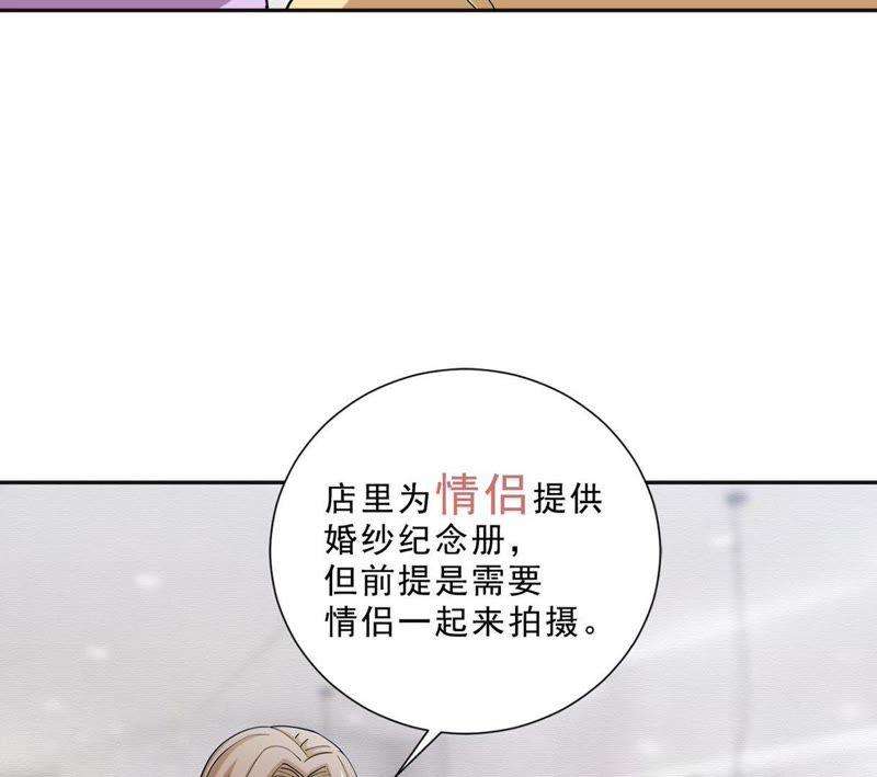67.jpg
