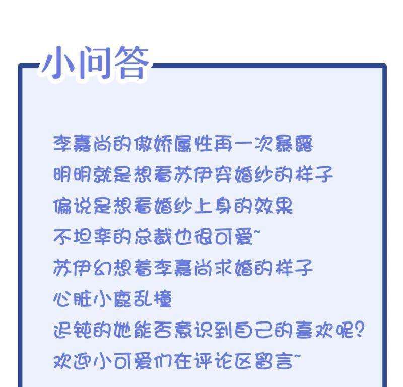 95.jpg