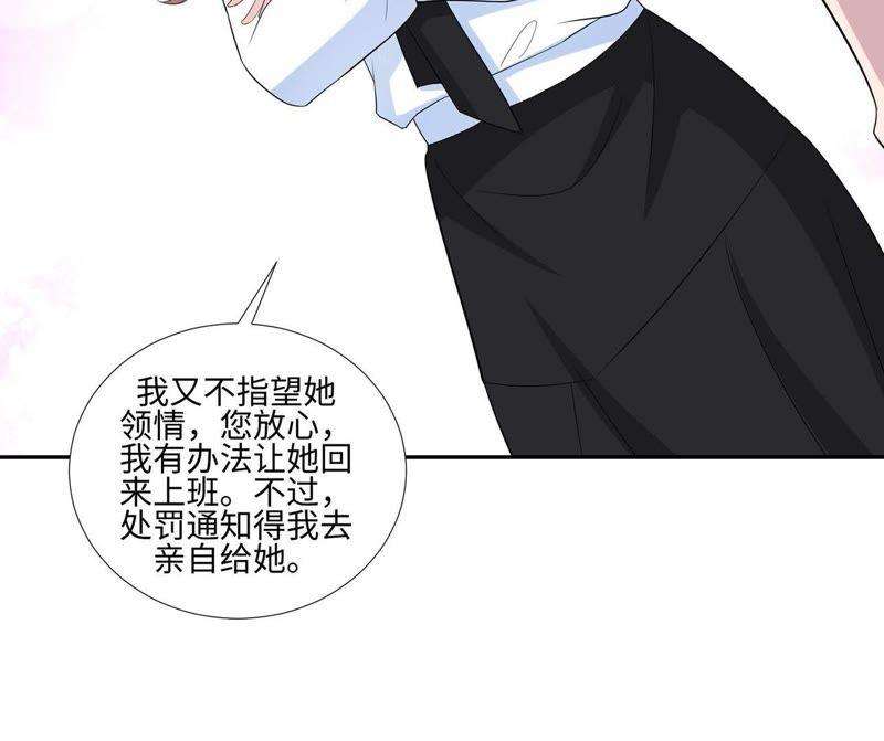 103.jpg