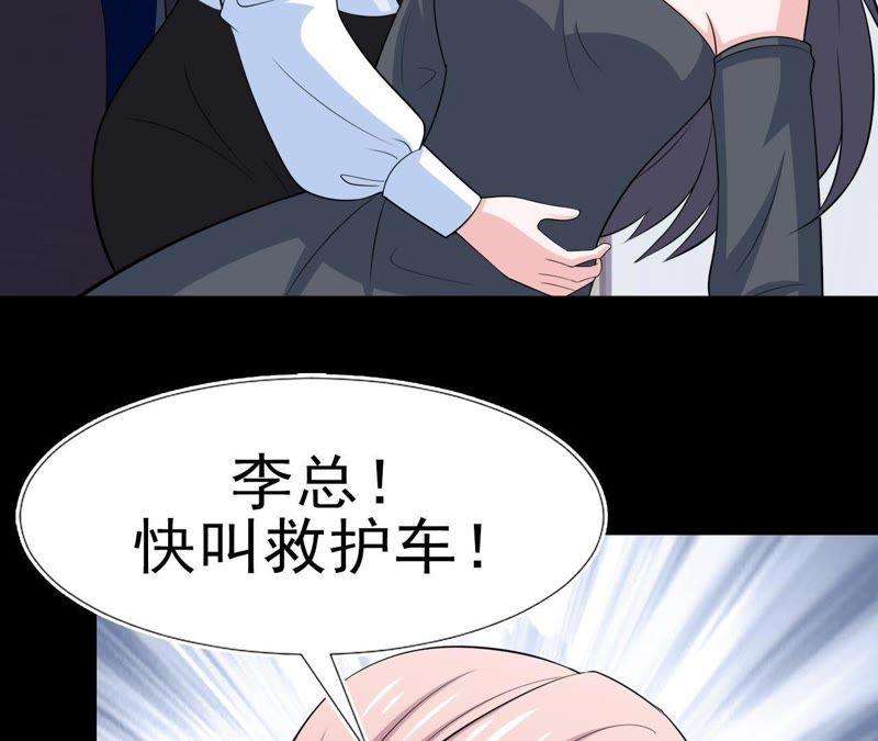 35.jpg
