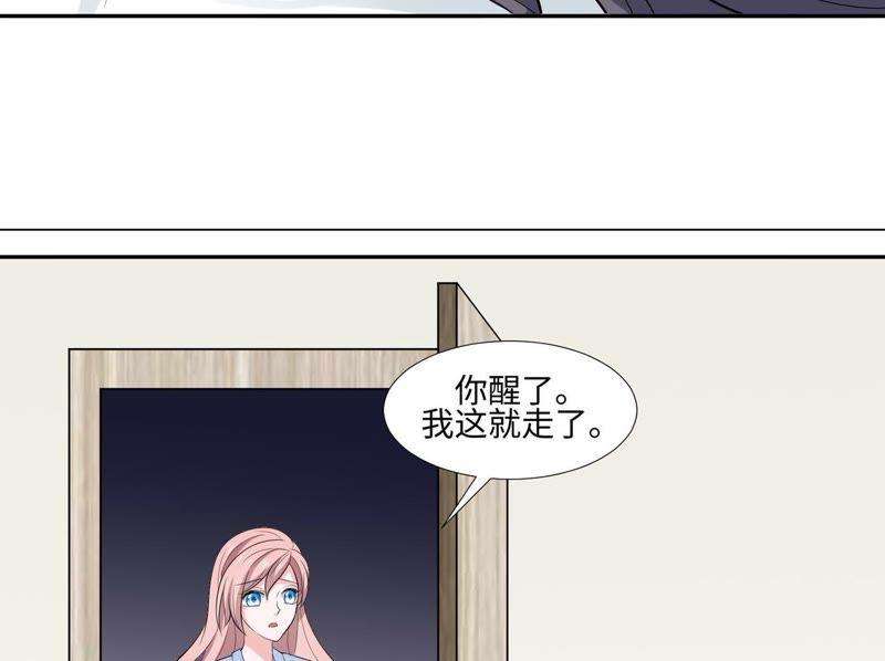 73.jpg