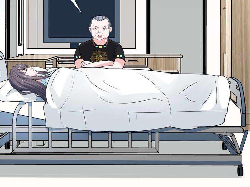 70.jpg