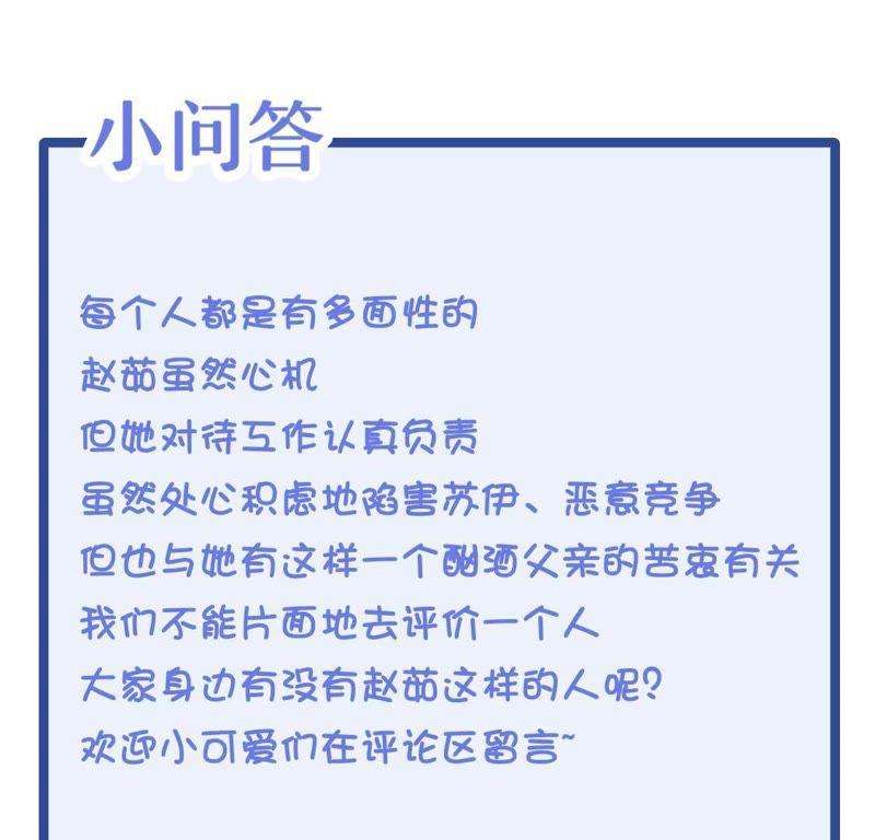 109.jpg