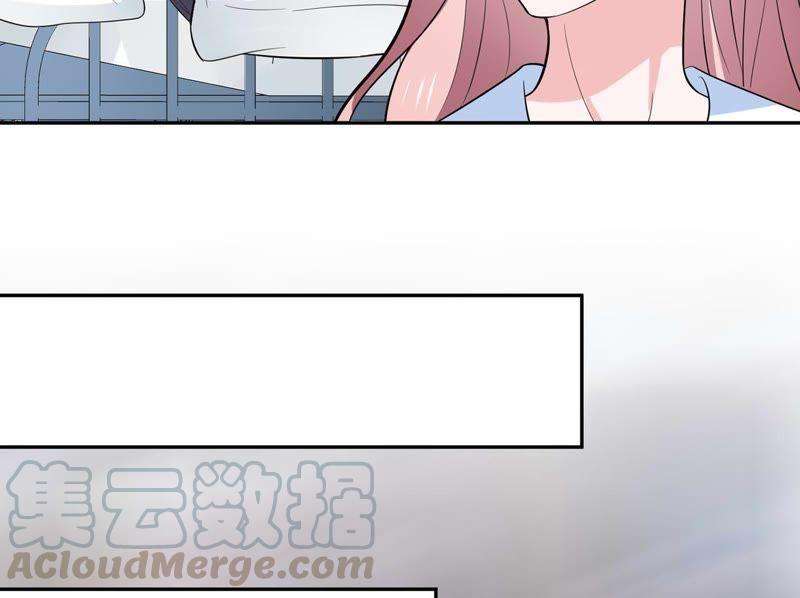 81.jpg