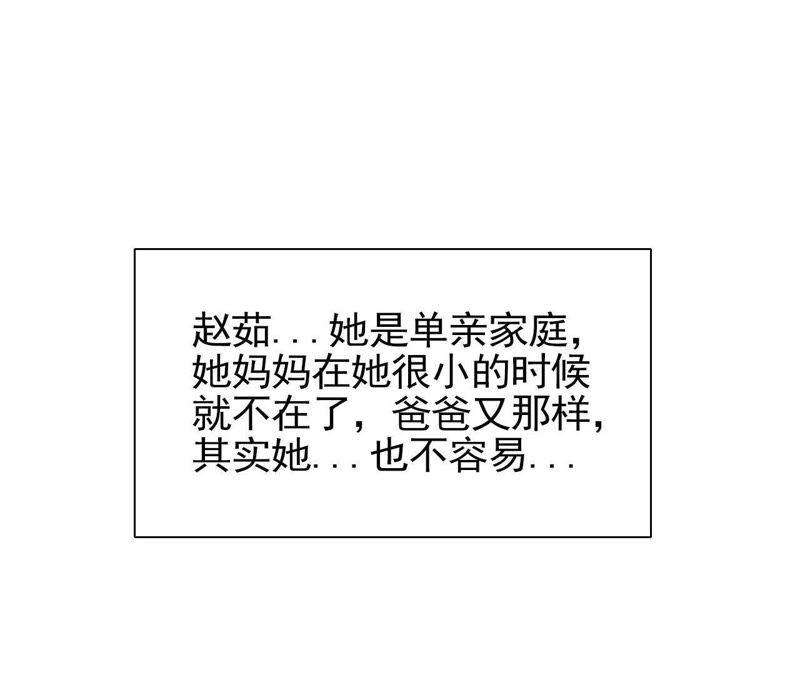 65.jpg