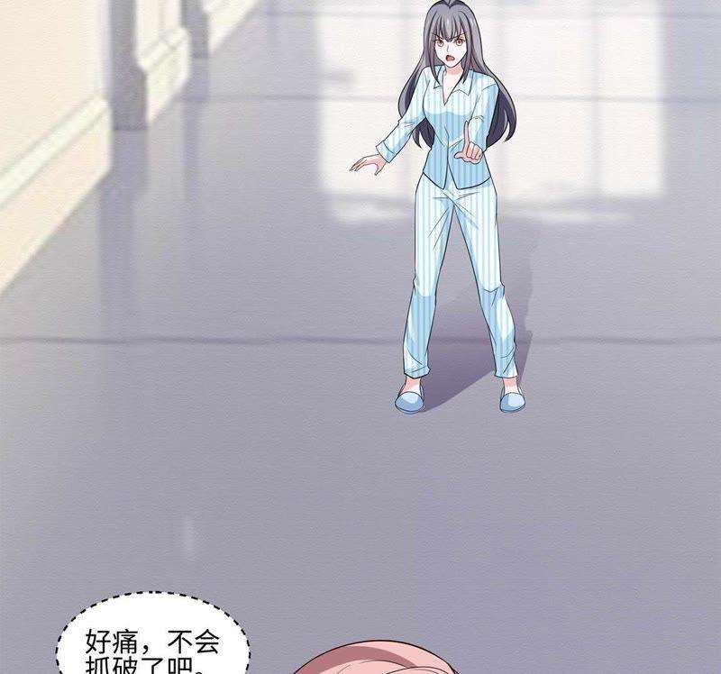 38.jpg