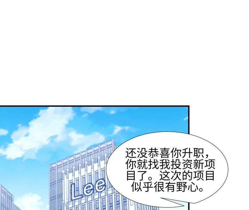 68.jpg