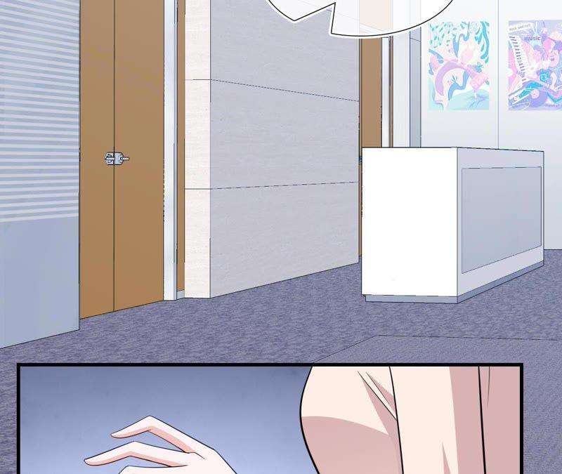 42.jpg