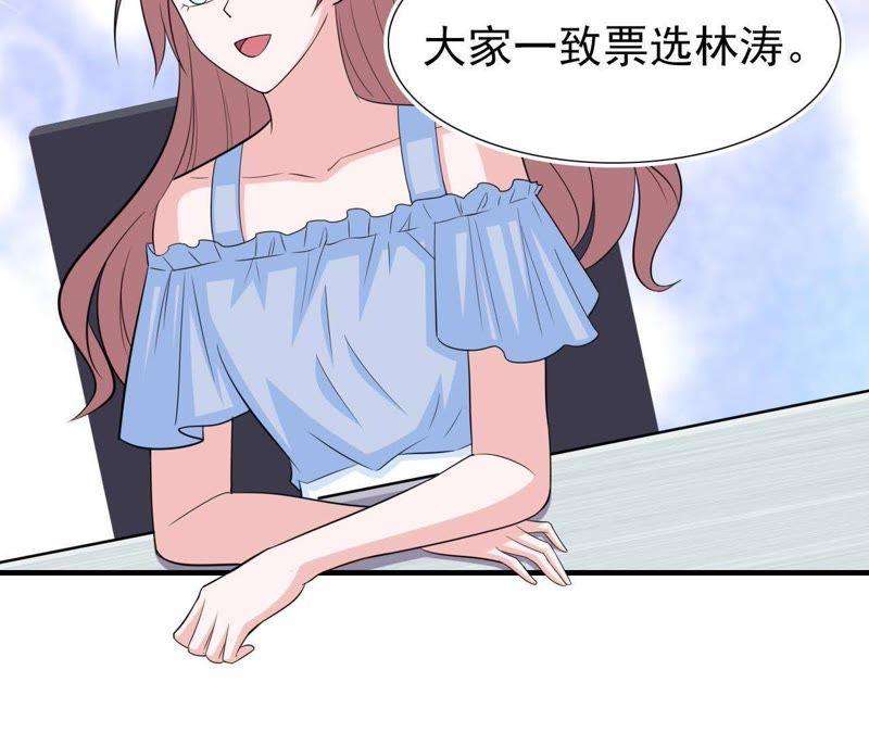 70.jpg
