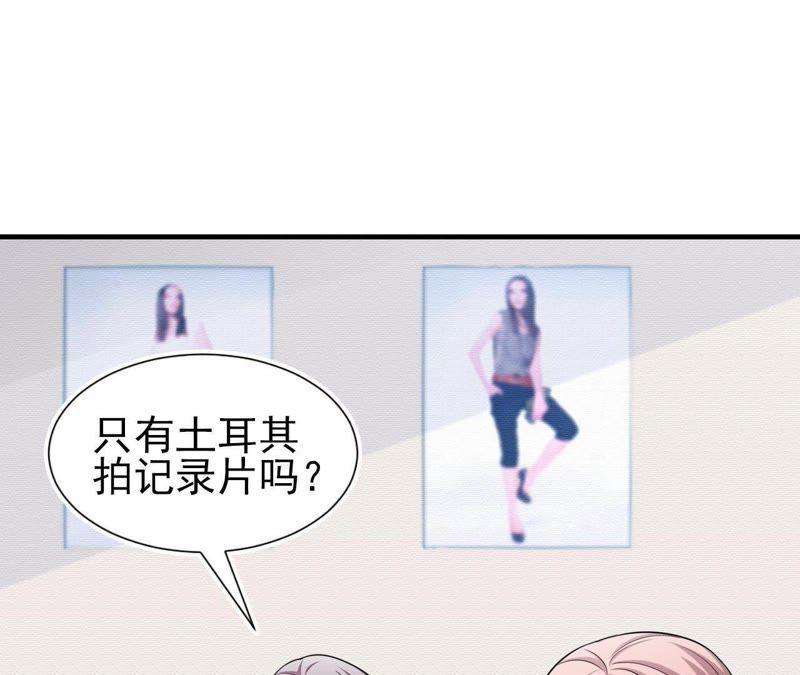 58.jpg