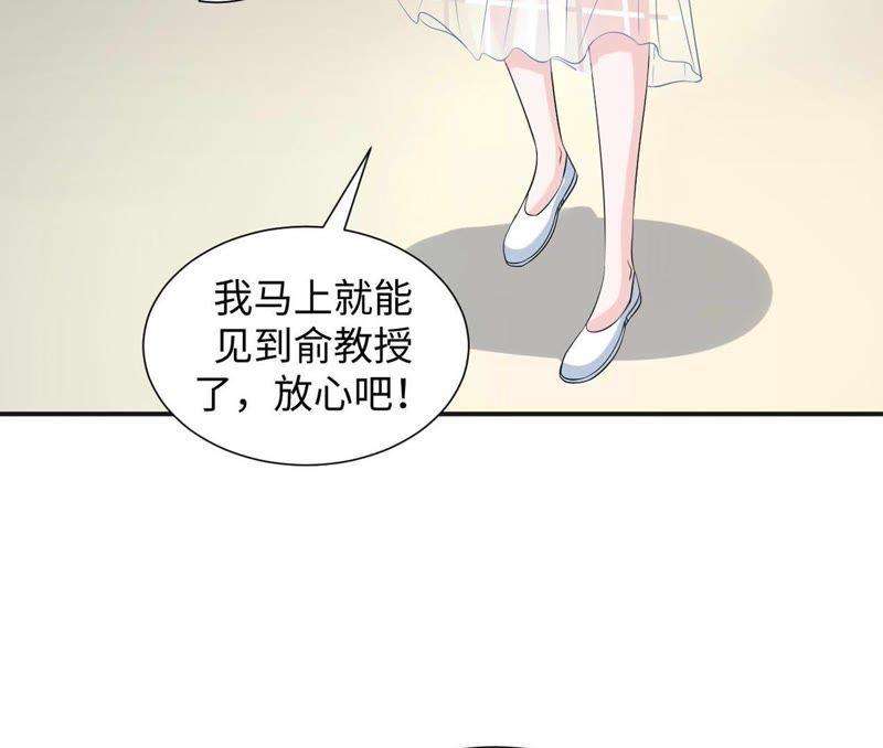 61.jpg
