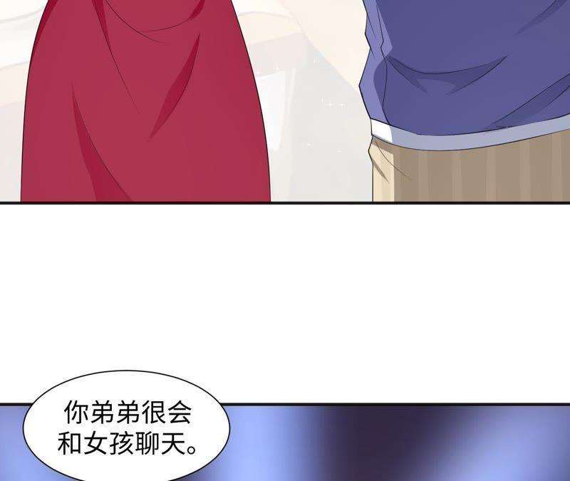 61.jpg