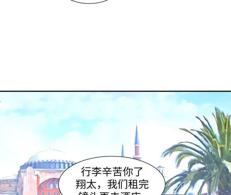 59.jpg