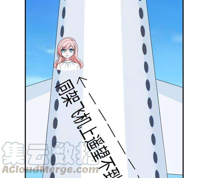 43.jpg