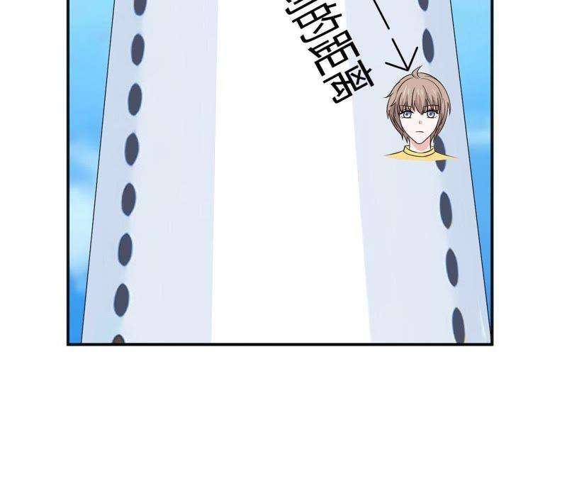 44.jpg