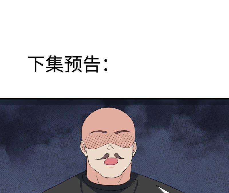 70.jpg