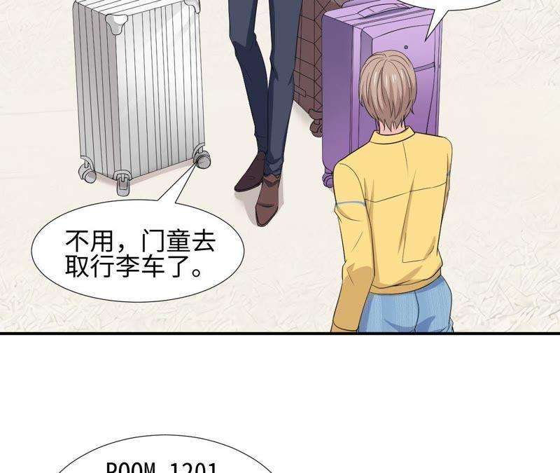 53.jpg