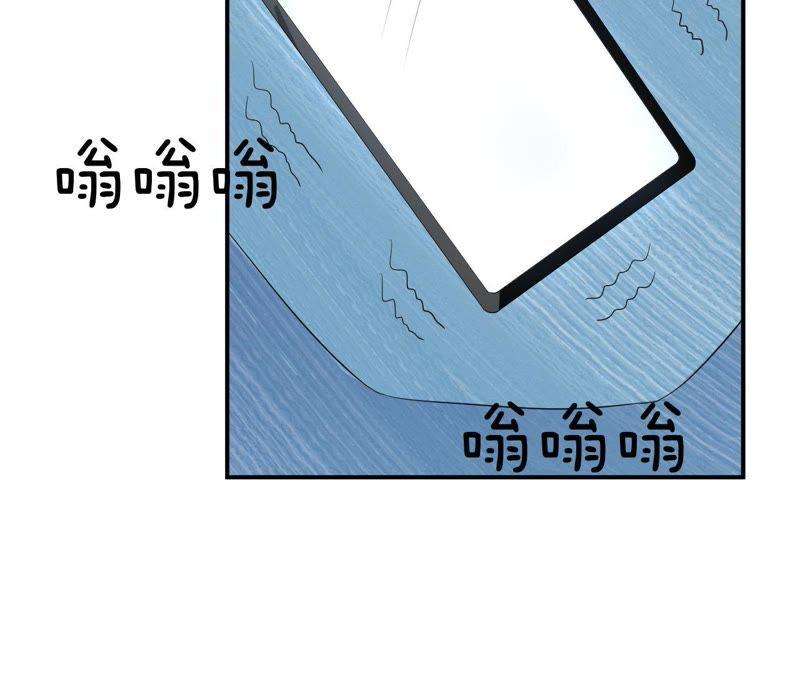 69.jpg