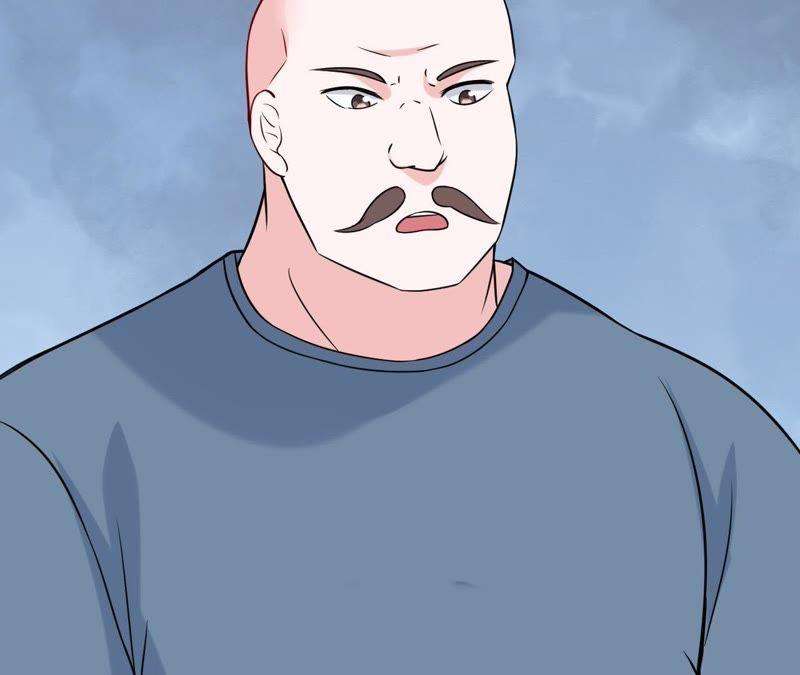 52.jpg