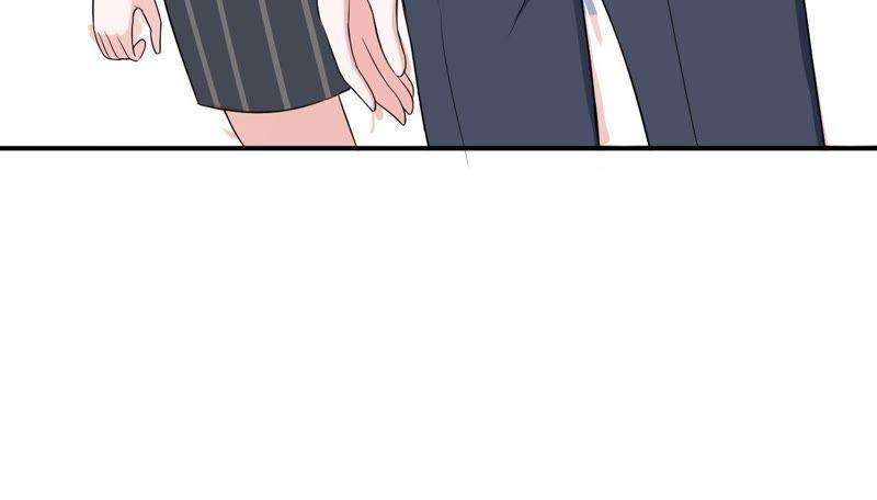 67.jpg