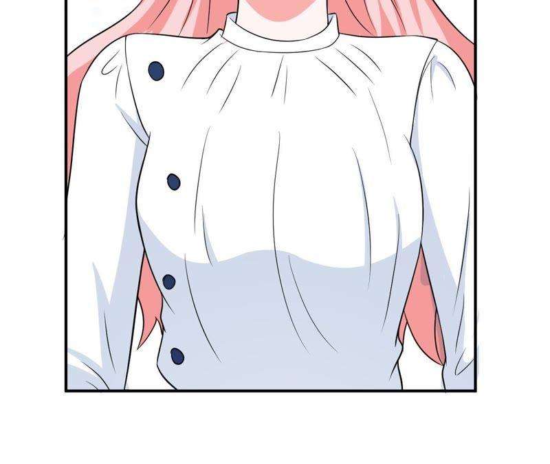 63.jpg