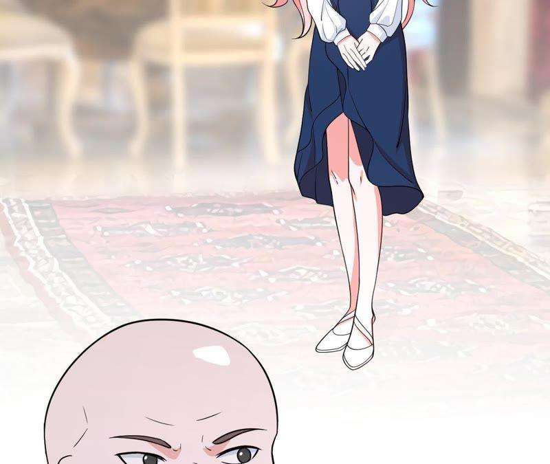 52.jpg