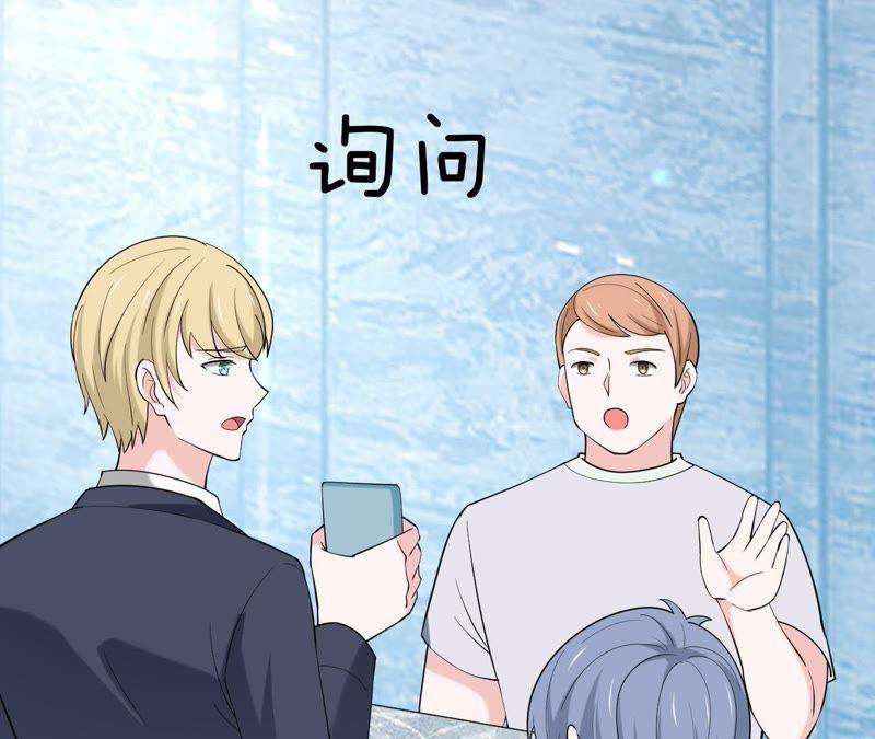 48.jpg