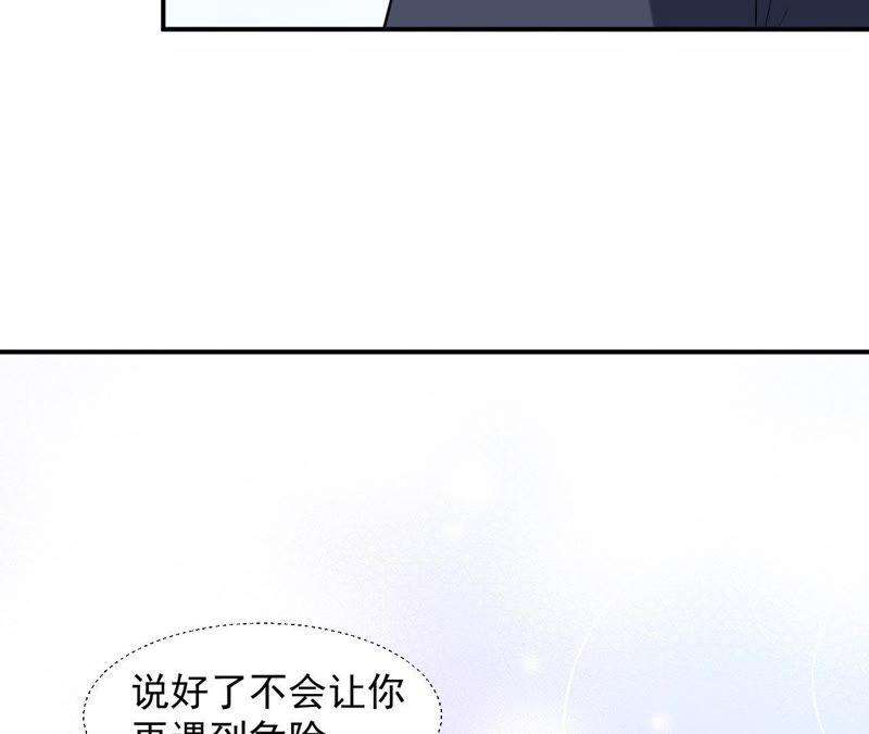 70.jpg
