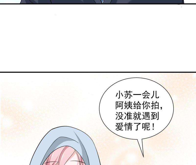 61.jpg