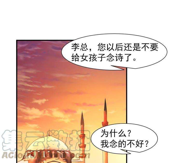 57.jpg