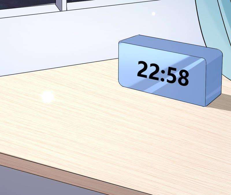 47.jpg