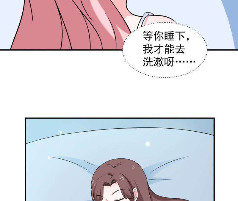 55.jpg