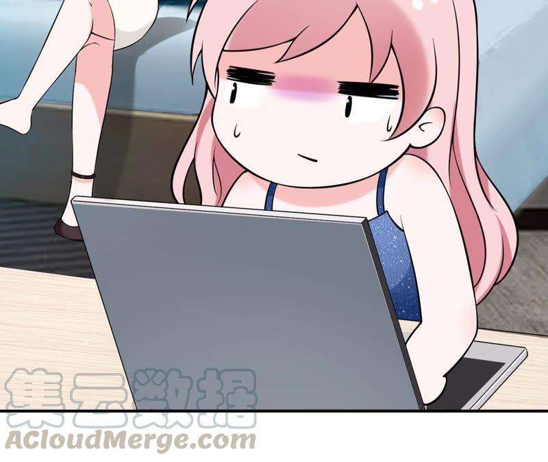 50.jpg