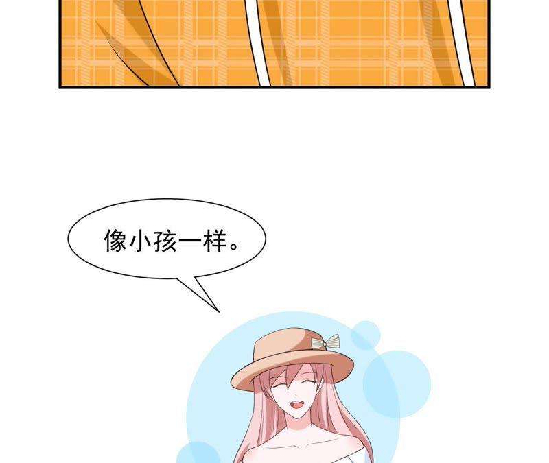 68.jpg