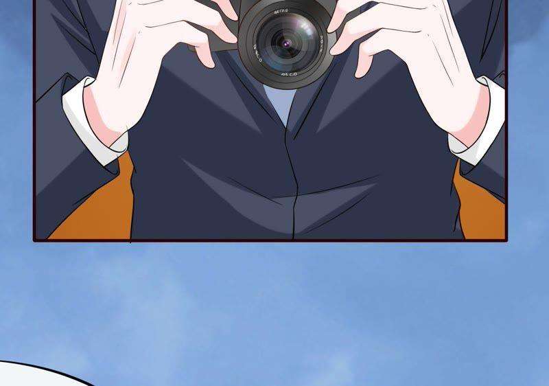 72.jpg