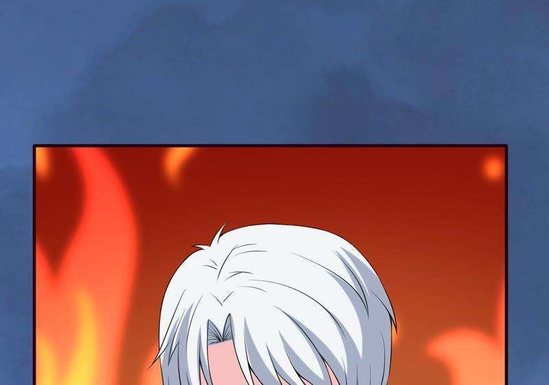 70.jpg