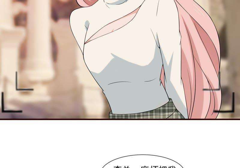 67.jpg