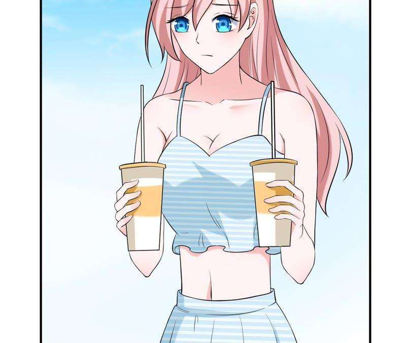 76.jpg