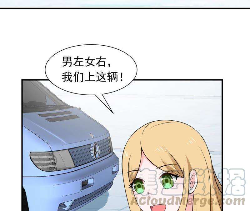 57.jpg