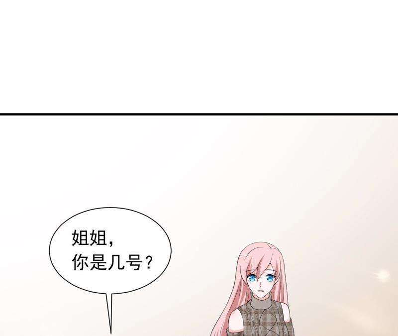 30.jpg