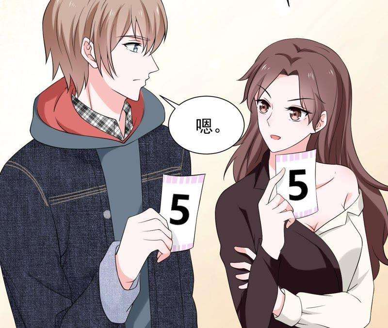 41.jpg