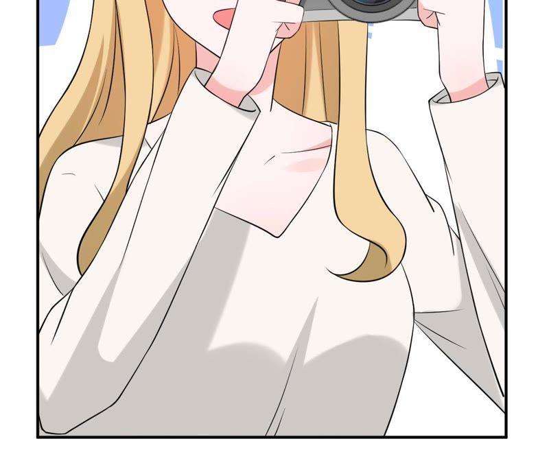61.jpg